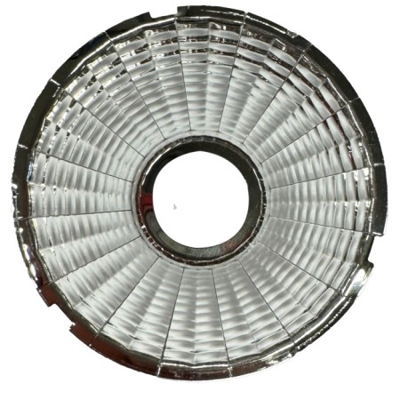 made by concatenation